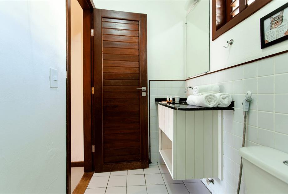 quarto marilyn - thiago faquineli-5.jpg