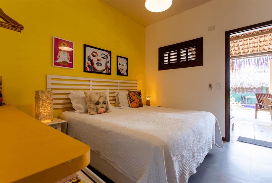 quarto marilyn - thiago faquineli-6.jpg