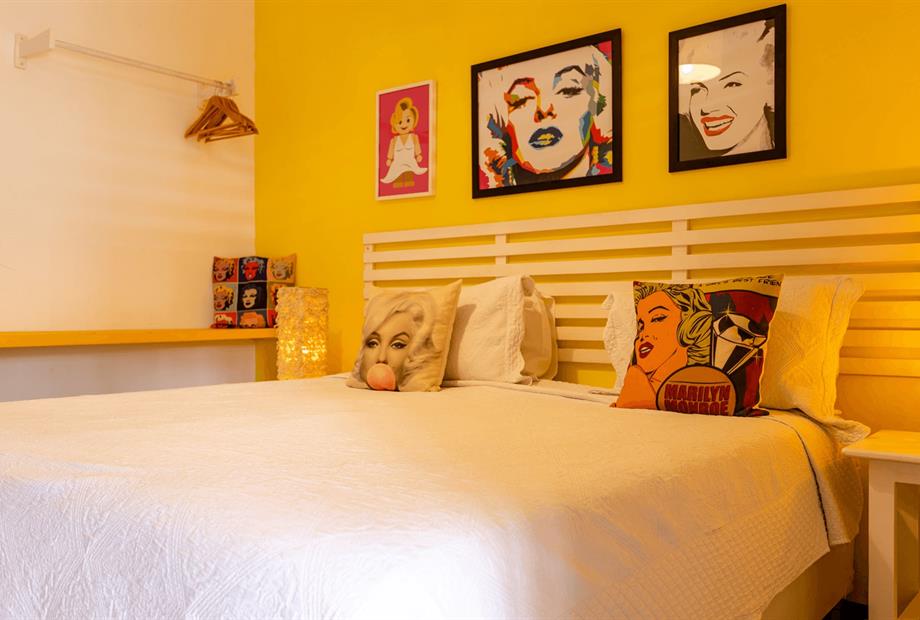 quarto marilyn - thiago faquineli-9.jpg