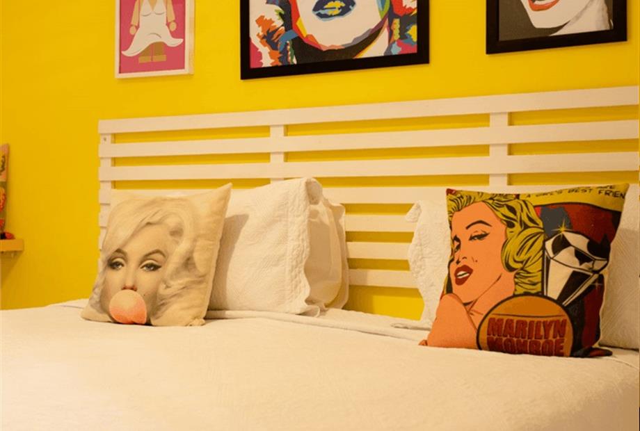 quarto marilyn - thiago faquineli-10.jpg