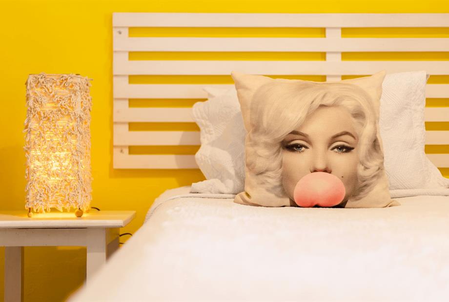 quarto marilyn - thiago faquineli.jpg