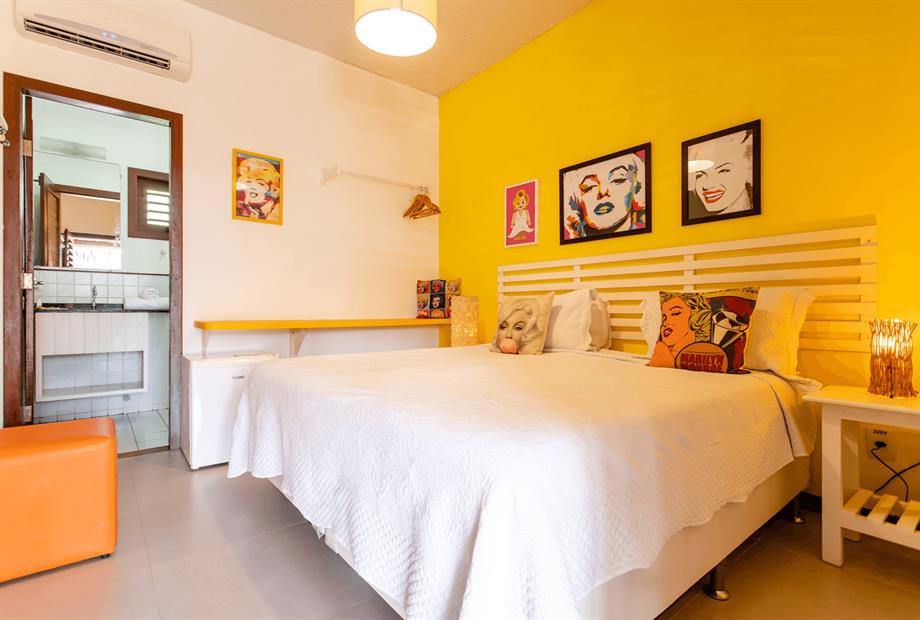 quarto marilyn - thiago faquineli-8.jpg