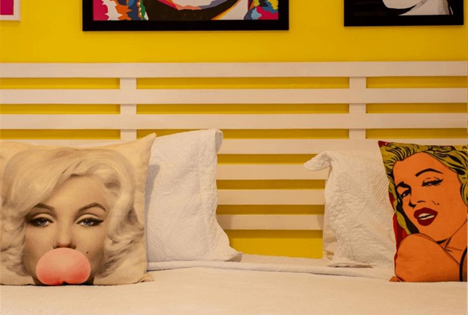 quarto marilyn - thiago faquineli-11.jpg