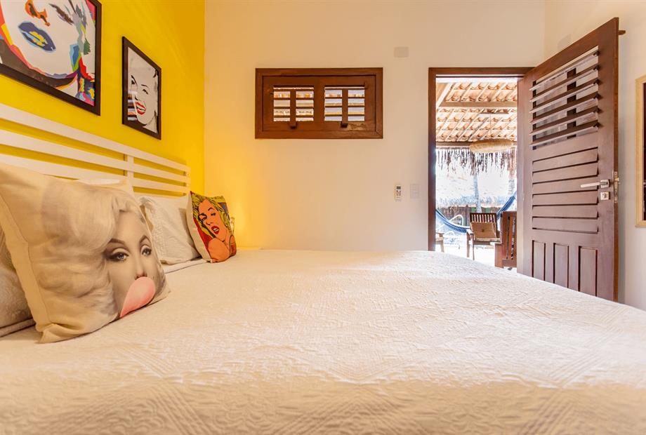 quarto marilyn - thiago faquineli-7.jpg