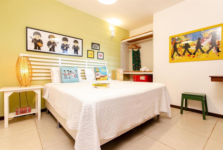 quarto beatles - thiago faquineli-2.jpg