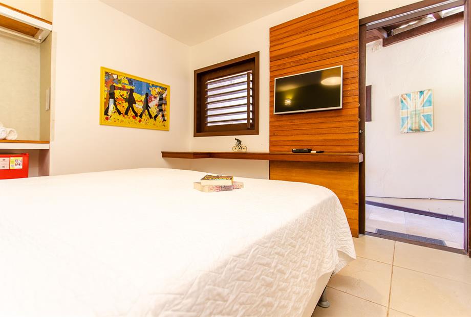 quarto beatles - thiago faquineli-3.jpg