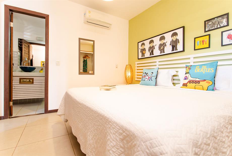 quarto beatles - thiago faquineli-4.jpg