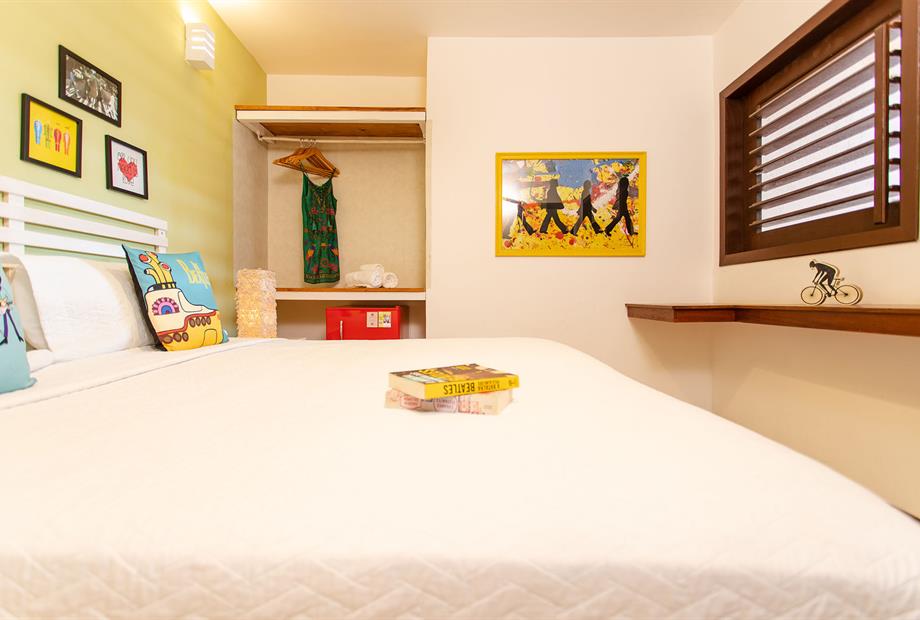 quarto beatles - thiago faquineli-5.jpg