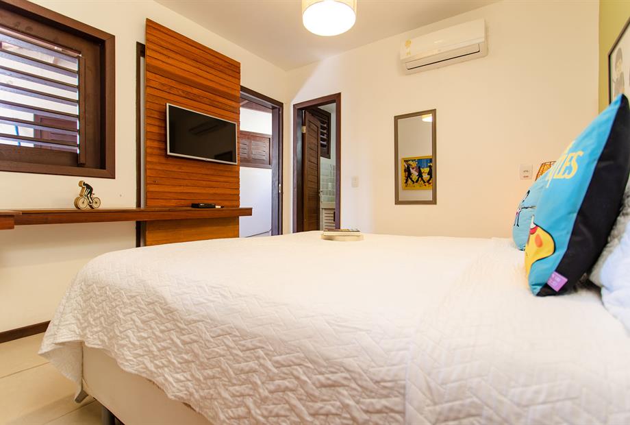 quarto beatles - thiago faquineli-6.jpg