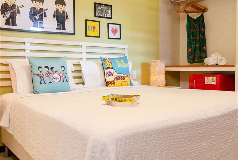quarto beatles - thiago faquineli-7.jpg