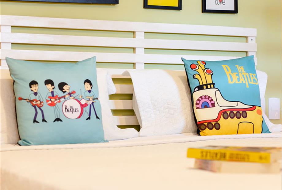 quarto beatles - thiago faquineli-8.jpg