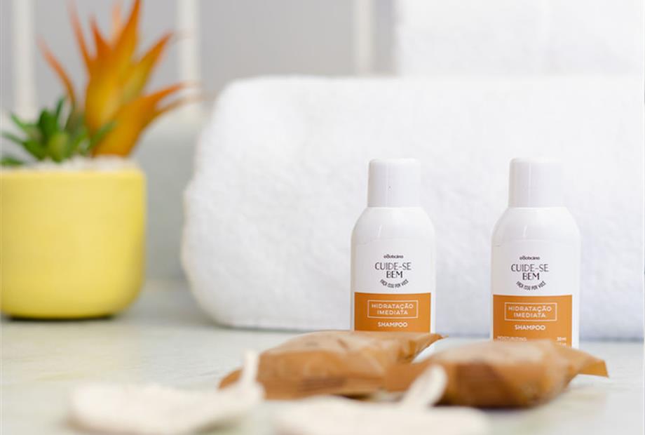 quarto beatles - thiago faquineli-9.jpg