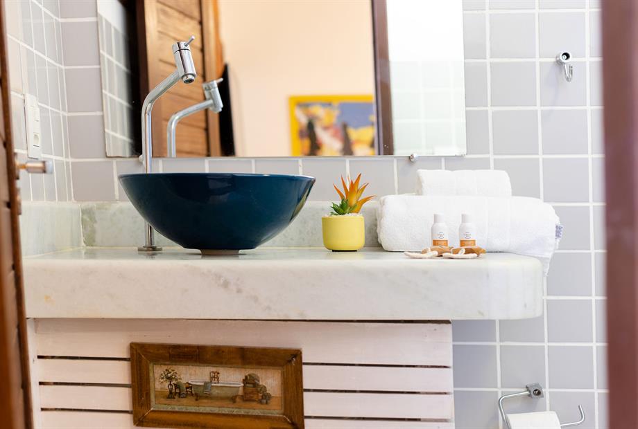 quarto beatles - thiago faquineli-10.jpg