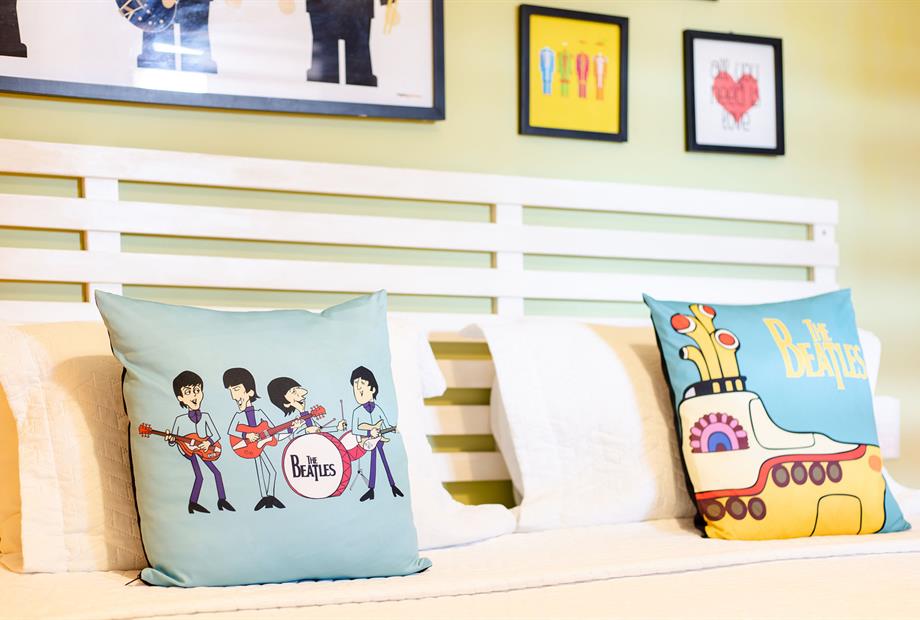 quarto beatles - thiago faquineli-11.jpg