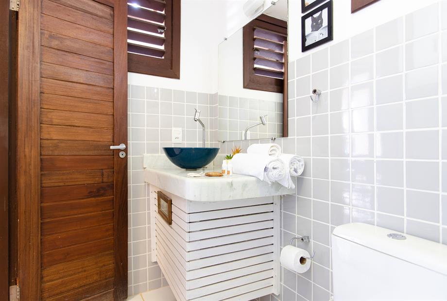 quarto beatles - thiago faquineli-14.jpg