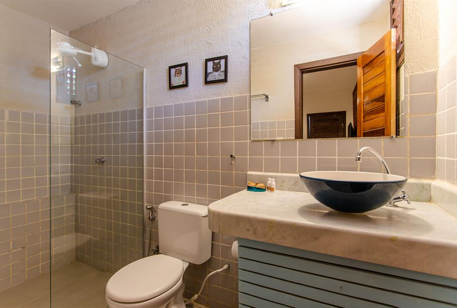 quarto chaplin - thiago faquineli.jpg