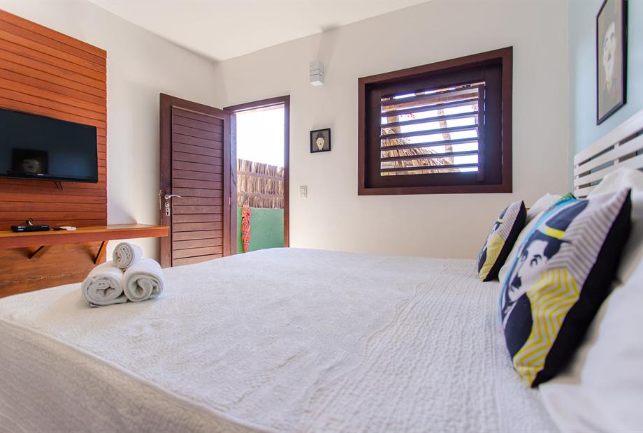 quarto chaplin - thiago faquineli-2.jpg