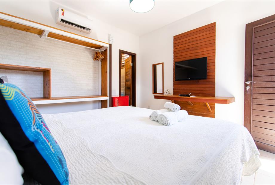 quarto chaplin - thiago faquineli-3.jpg