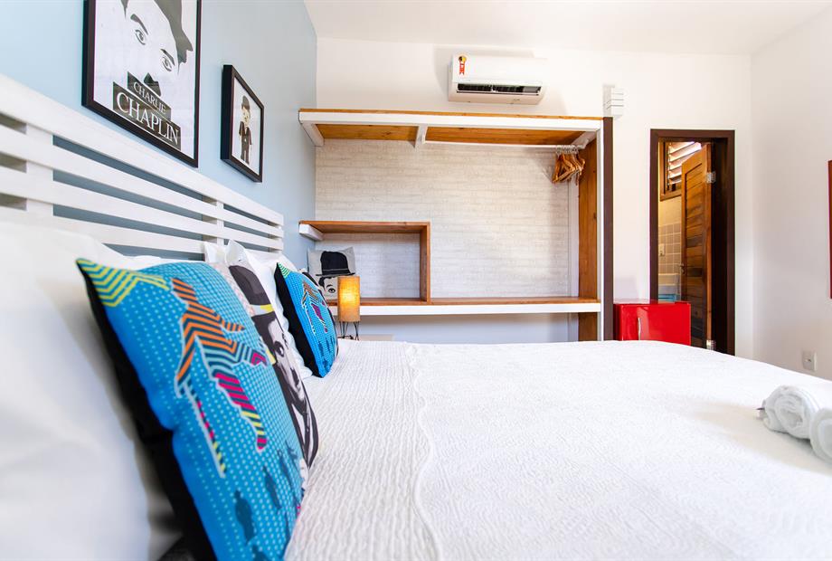 quarto chaplin - thiago faquineli-4.jpg