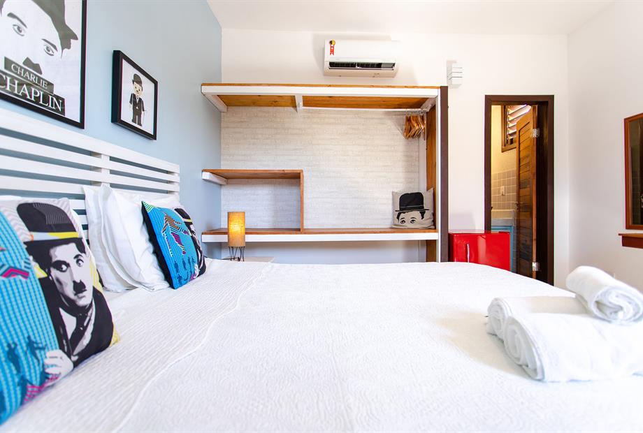 quarto chaplin - thiago faquineli-5.jpg