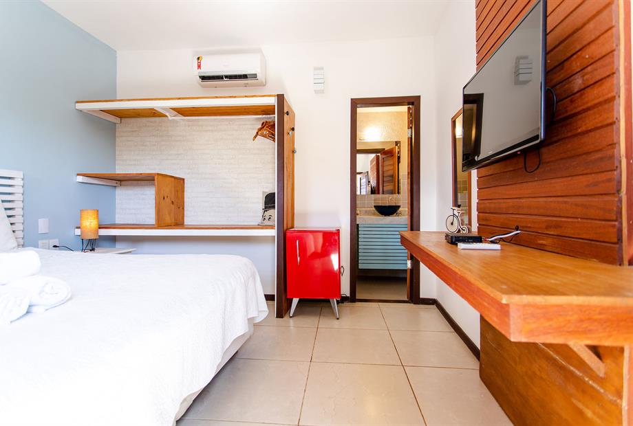 quarto chaplin - thiago faquineli-6.jpg