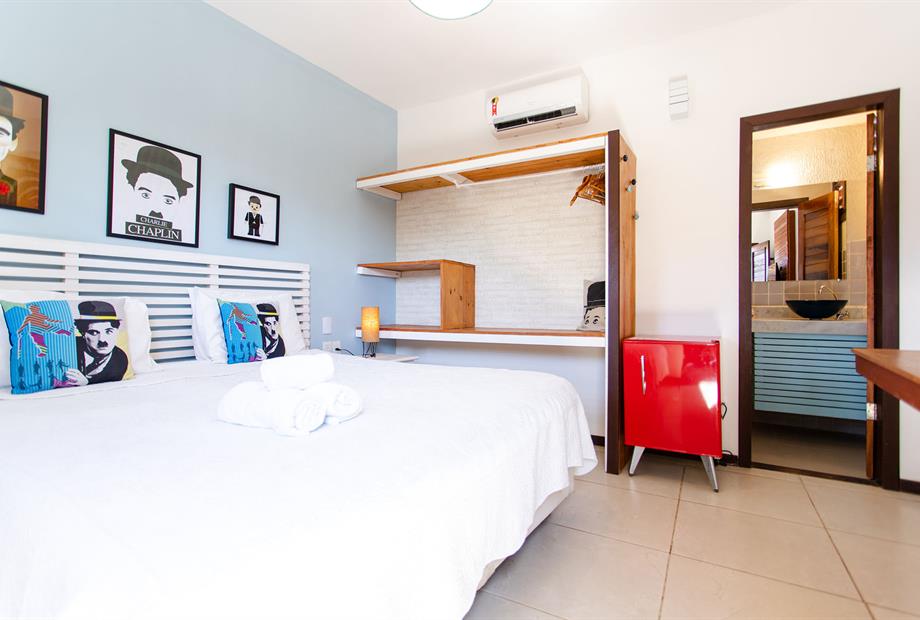 quarto chaplin - thiago faquineli-7.jpg