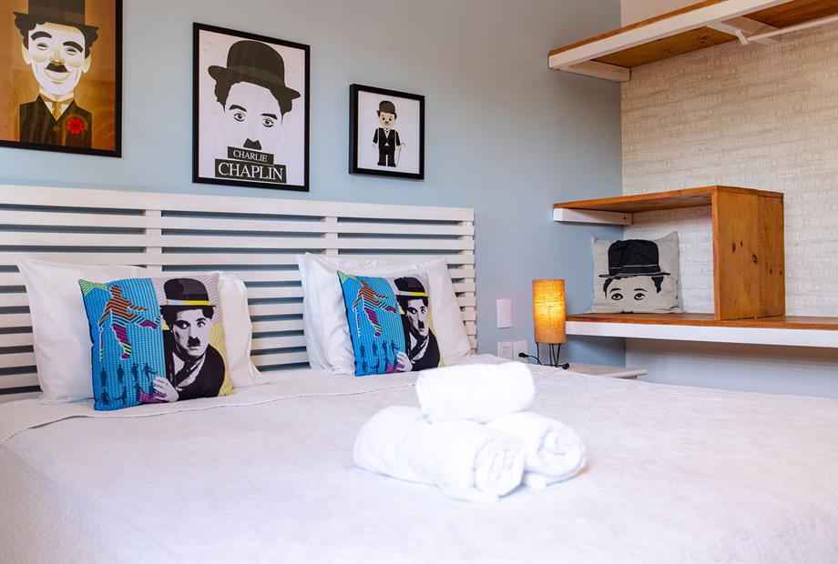 quarto chaplin - thiago faquineli-8.jpg
