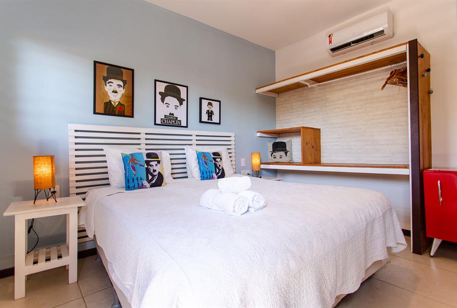 quarto chaplin - thiago faquineli-9.jpg