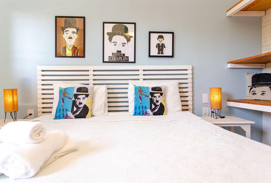 quarto chaplin - thiago faquineli-10.jpg