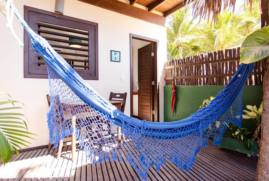 quarto chaplin - thiago faquineli-11.jpg