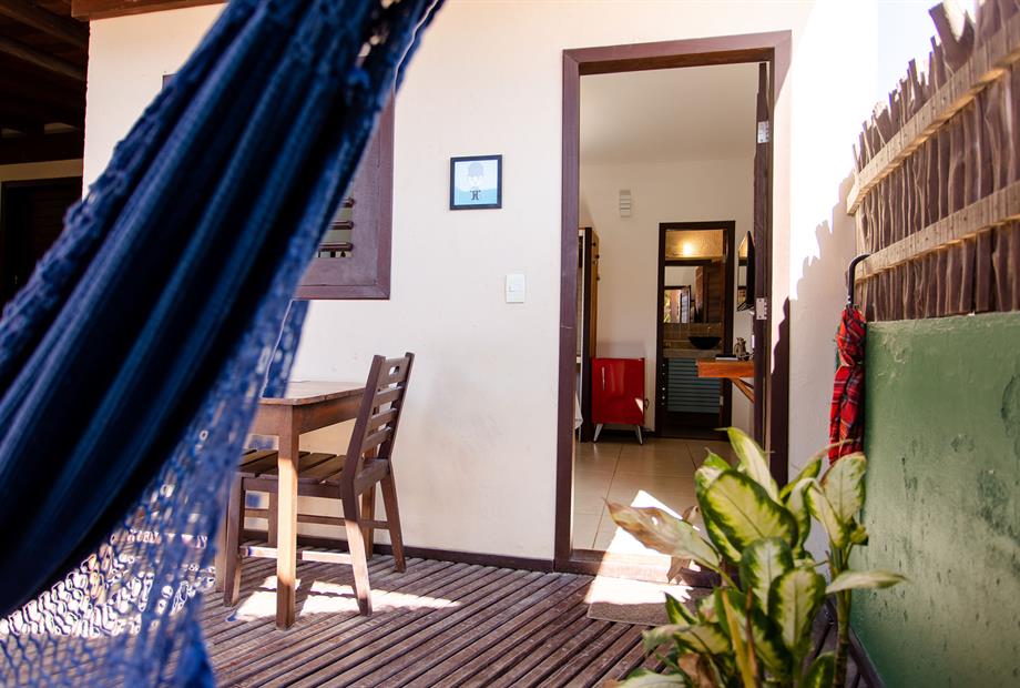 quarto chaplin - thiago faquineli-12.jpg