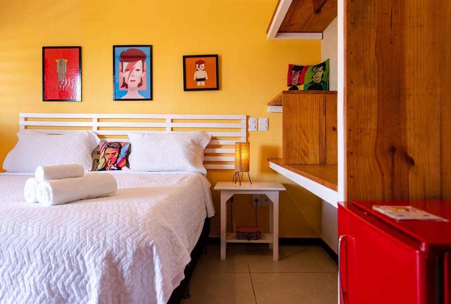 quarto bowie - thiago faquineli-2.jpg