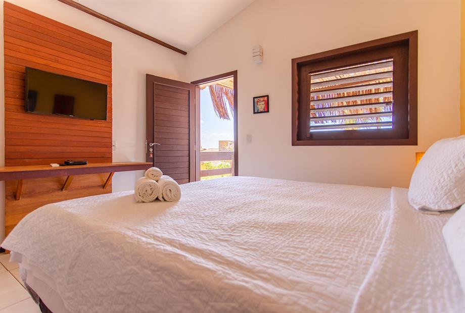 quarto bowie - thiago faquineli-3.jpg