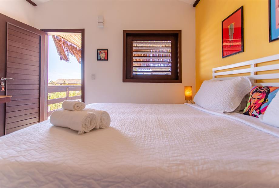 quarto bowie - thiago faquineli-4.jpg