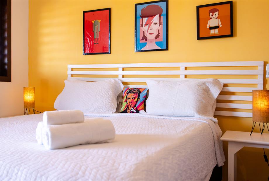 quarto bowie - thiago faquineli-5.jpg