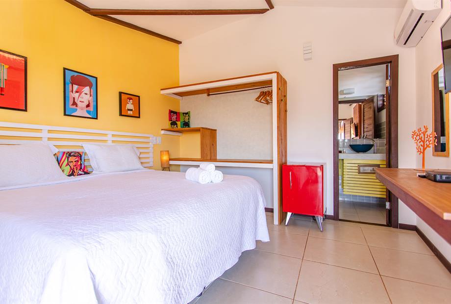 quarto bowie - thiago faquineli-6.jpg