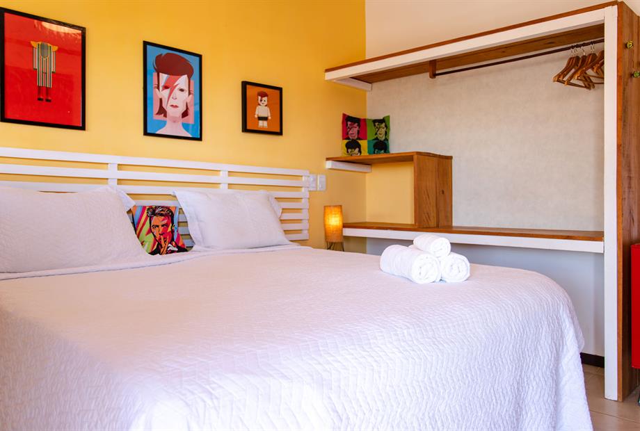 quarto bowie - thiago faquineli-7.jpg