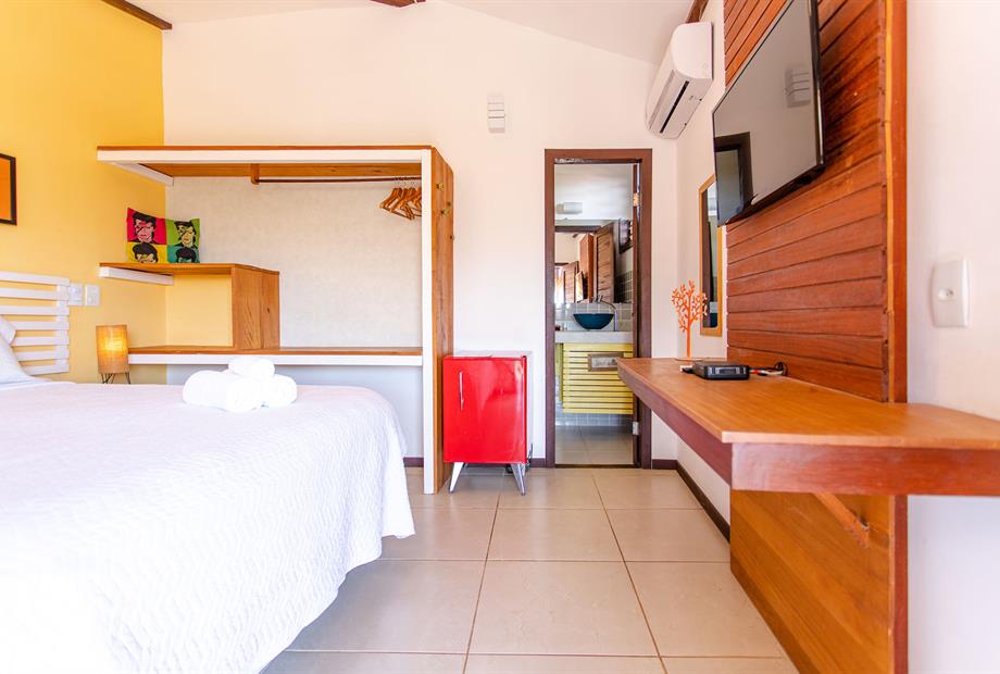 quarto bowie - thiago faquineli-8.jpg