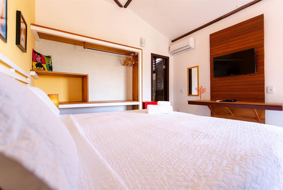 quarto bowie - thiago faquineli-9.jpg