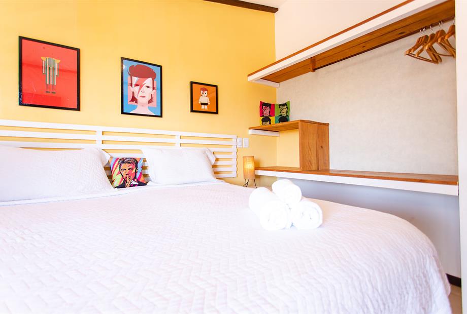 quarto bowie - thiago faquineli-10.jpg