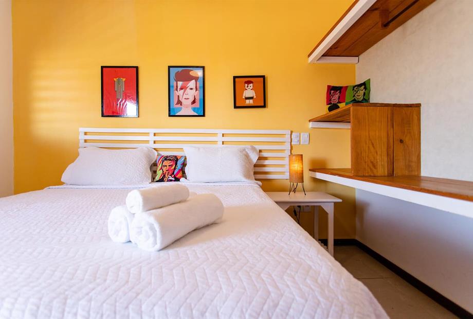 quarto bowie - thiago faquineli-11.jpg