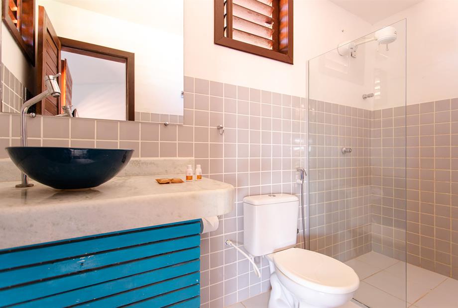 quarto elvis - thiago faquineli.jpg