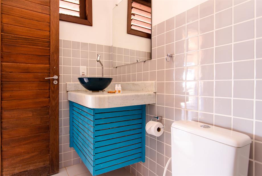 quarto elvis - thiago faquineli-2.jpg