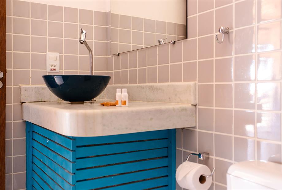 quarto elvis - thiago faquineli-3.jpg