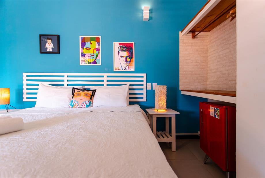 quarto elvis - thiago faquineli-4.jpg