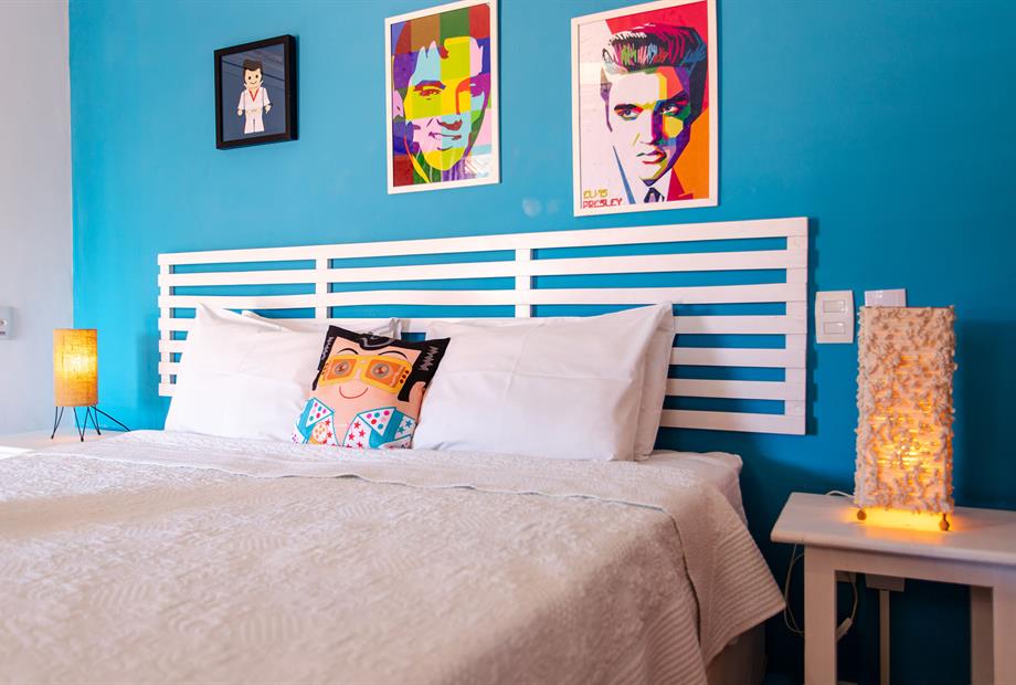 quarto elvis - thiago faquineli-5.jpg
