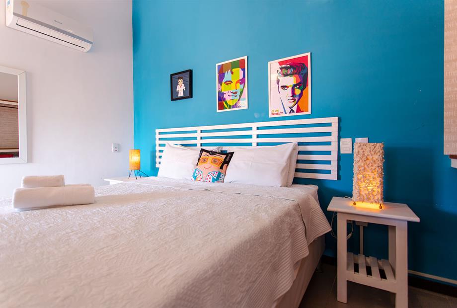 quarto elvis - thiago faquineli-6.jpg