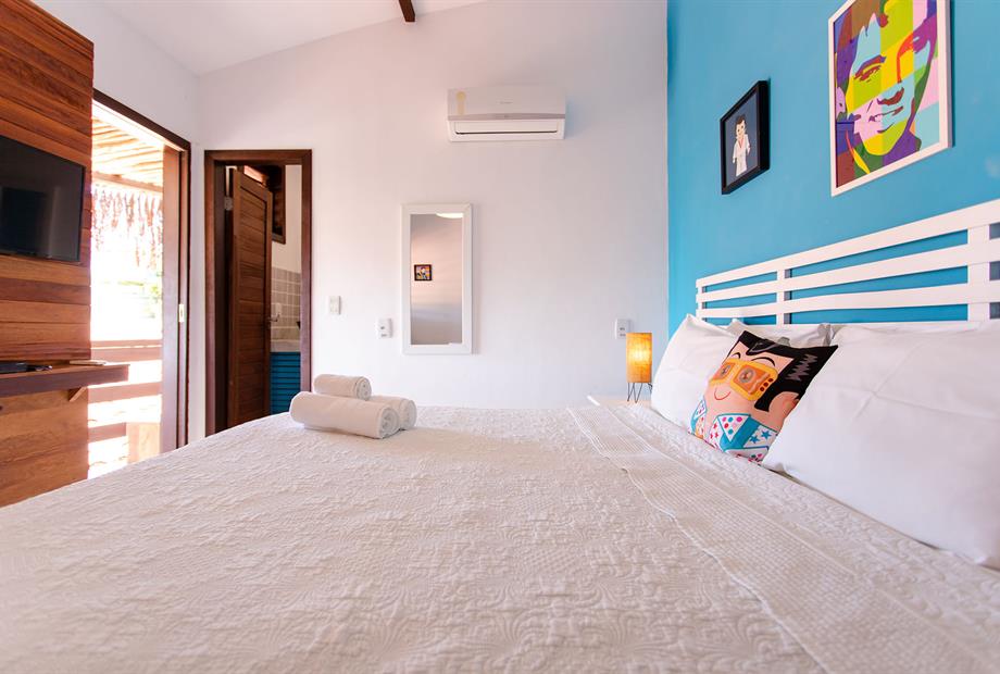 quarto elvis - thiago faquineli-7.jpg