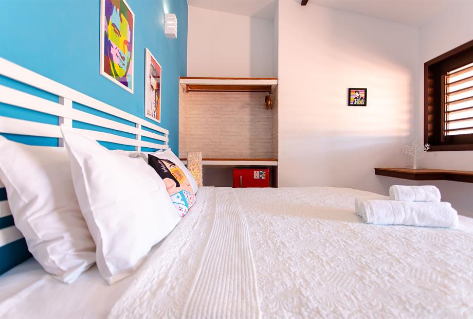 quarto elvis - thiago faquineli-8.jpg