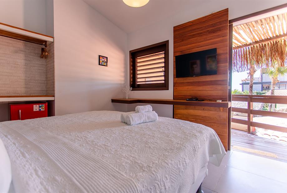 quarto elvis - thiago faquineli-9.jpg